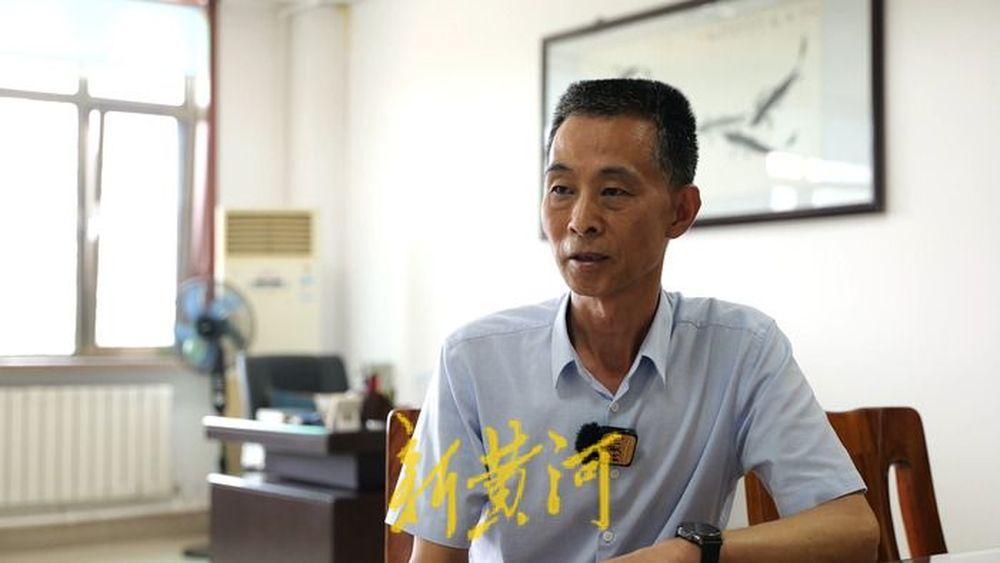 粉丝遍布世界各地，济南这款“明星月饼”是怎么做的｜看见！2024泉城非遗人